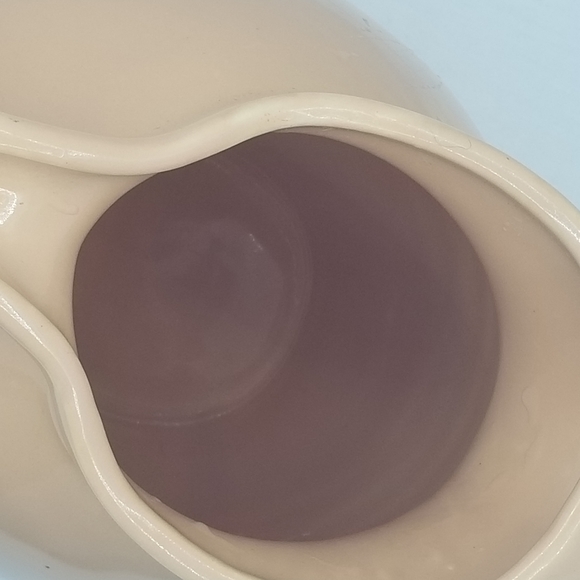 Vintage Harcrest - Picture 4 of 6